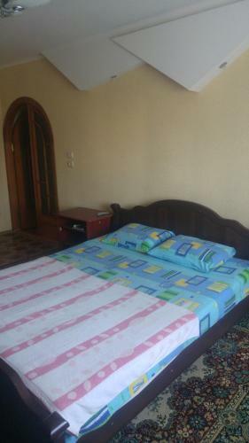 Apartamento Roominniko