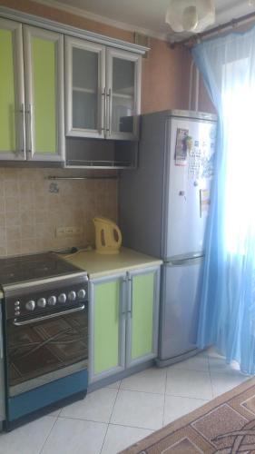 Apartamento Roominniko