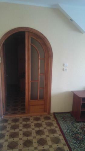 Apartamento Roominniko