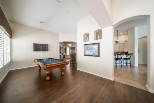 Diamond Rim Scottsdale