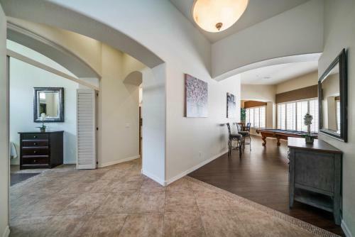 Diamond Rim Scottsdale