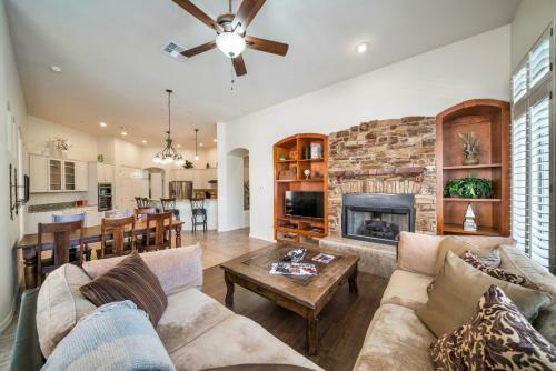 Diamond Rim Scottsdale