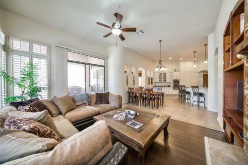 Diamond Rim Scottsdale