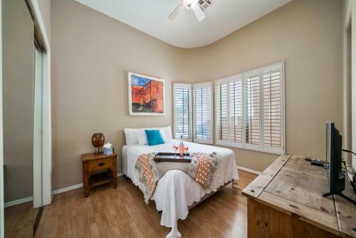 Diamond Rim Scottsdale