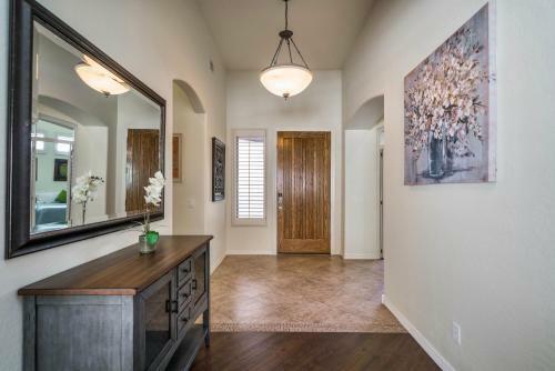 Diamond Rim Scottsdale