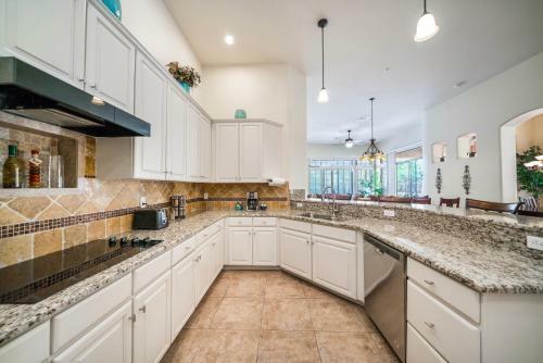 Diamond Rim Scottsdale