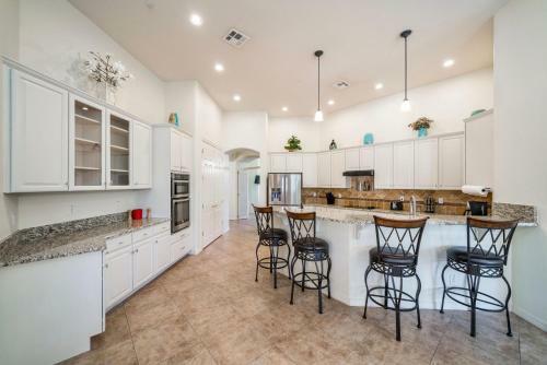 Diamond Rim Scottsdale