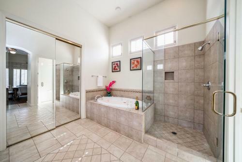 Diamond Rim Scottsdale