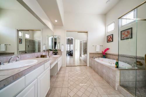 Diamond Rim Scottsdale