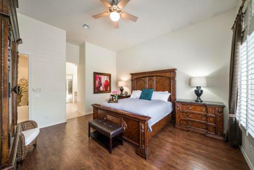 Diamond Rim Scottsdale