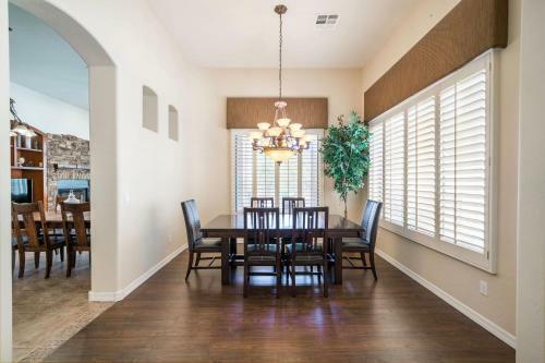 Diamond Rim Scottsdale