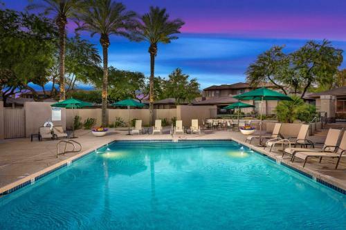 Clubgate Villa