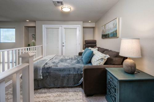 Clubgate Villa