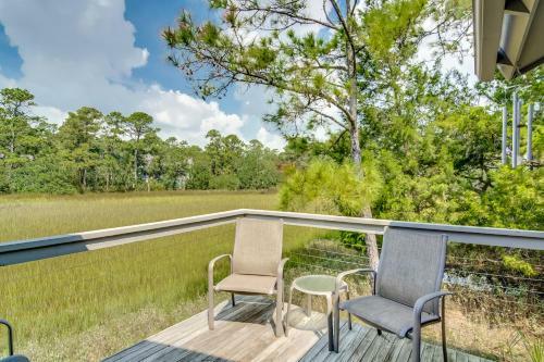 Creekwatch 1248
