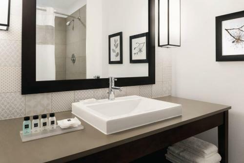 Hotel Country Inn & Suites By Radisson, Ft. Atkinson, Wi
