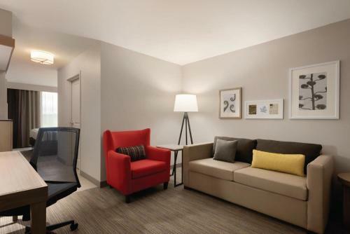 Hotel Country Inn & Suites By Radisson, Ft. Atkinson, Wi