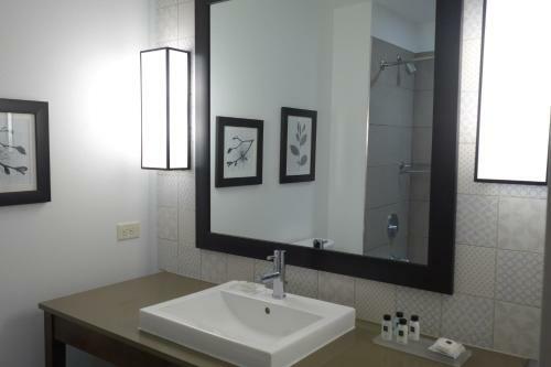 Hotel Country Inn & Suites By Radisson, Ft. Atkinson, Wi