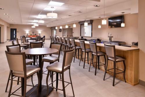 Hotel Country Inn & Suites By Radisson, Ft. Atkinson, Wi