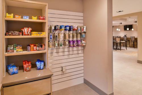Hotel Country Inn & Suites By Radisson, Ft. Atkinson, Wi
