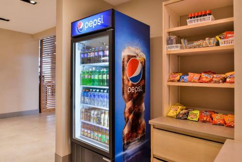 Hotel Country Inn & Suites By Radisson, Ft. Atkinson, Wi