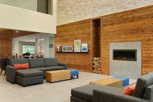 Hotel Country Inn & Suites By Radisson, Ft. Atkinson, Wi