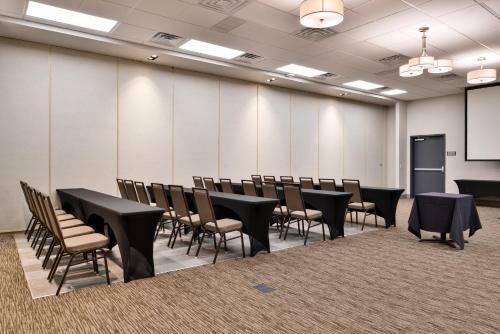 Hotel Country Inn & Suites By Radisson, Ft. Atkinson, Wi