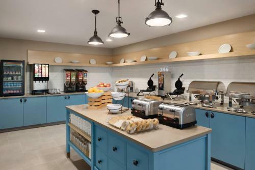 Hotel Country Inn & Suites By Radisson, Ft. Atkinson, Wi