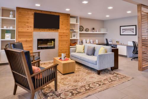 Hotel Country Inn & Suites By Radisson, Ft. Atkinson, Wi
