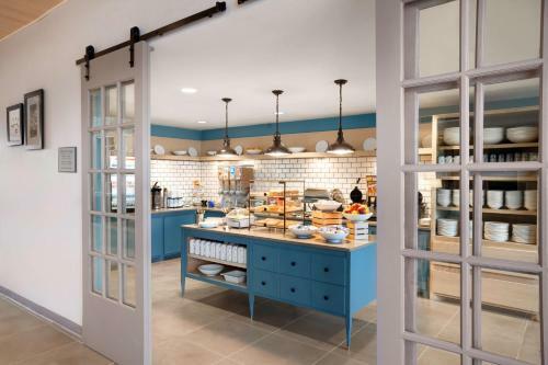 Hotel Country Inn & Suites By Radisson, Ft. Atkinson, Wi
