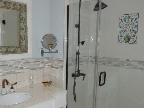 Berkeley House Bed & Breakfast