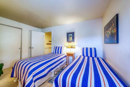 Sun Valley Resort New Villager