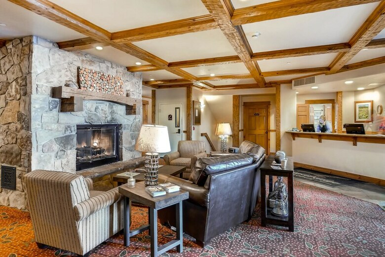 Eagleridge Townhomes 1556