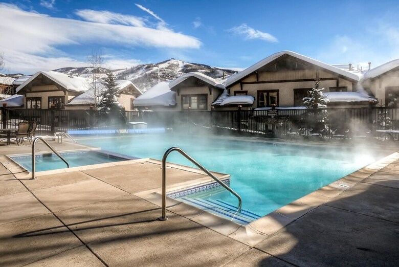 Eagleridge Townhomes 1556