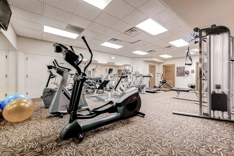 Eagleridge Townhomes 1556