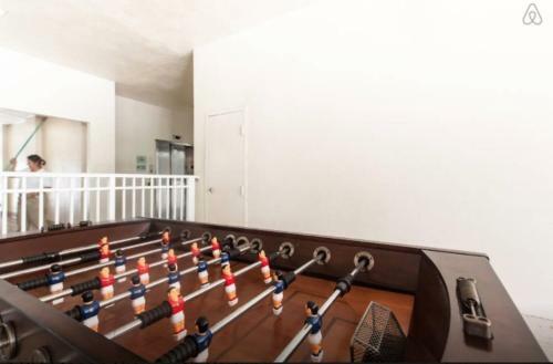 Apartamento Collins Condo #256742