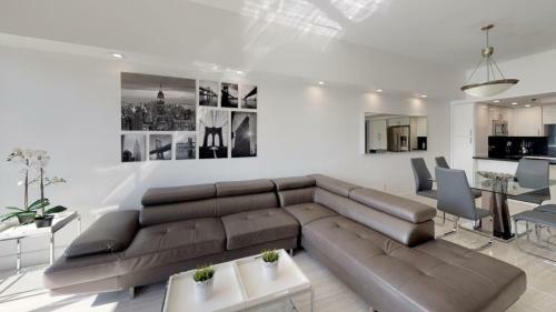 Apartamento Collins Condo #256742