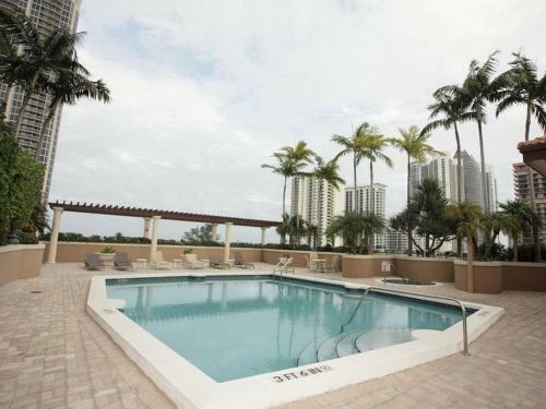 Apartamento David