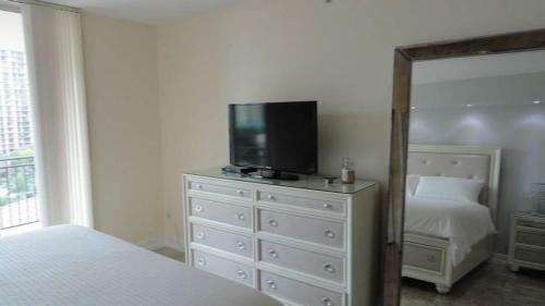 Apartamento David