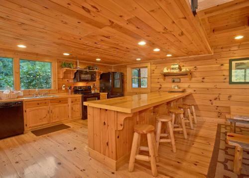 Southern Elegance #70