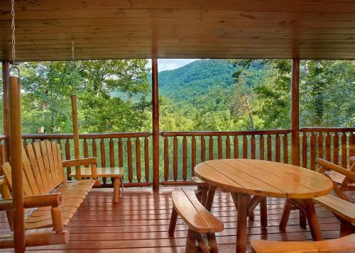 Southern Elegance #70