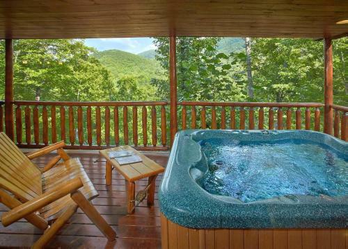 Southern Elegance #70