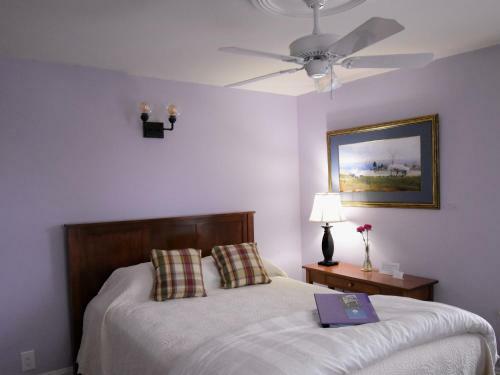 Danskammer House Bed & Breakfast