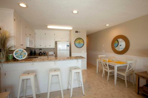 Seamist By Panhandle Getaways