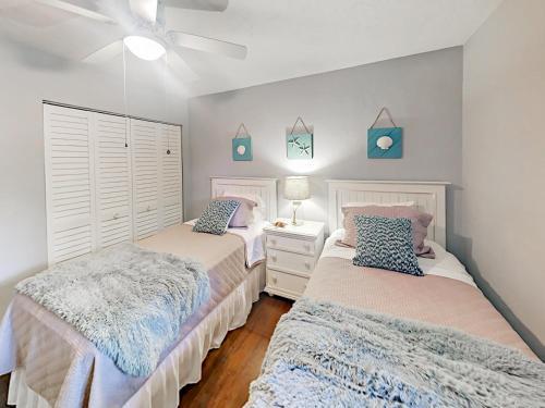 2519 Hyde Park St Home