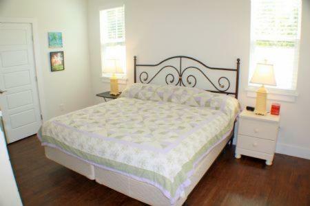 Buttercup #45820 Home