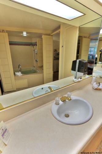 Hotel Tahoe Seasons Resort By Diamond Resorts