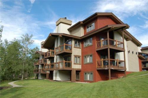 Ranch At Steamboat - Ra214