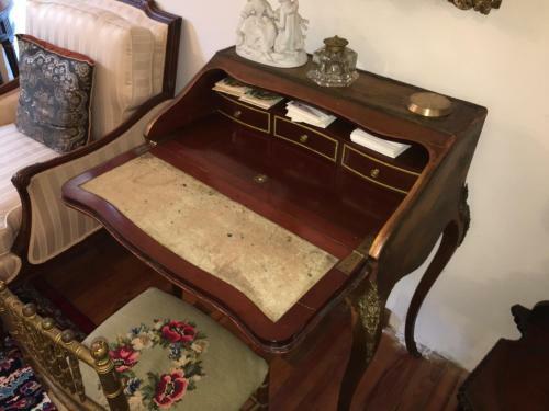 Ebenezer House Bed & Breakfast