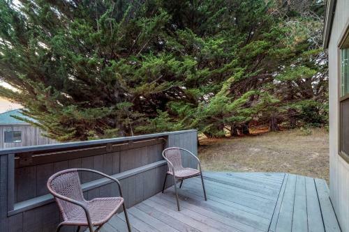 Greenvale Retreat