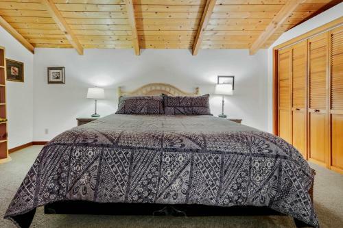 Greenvale Retreat